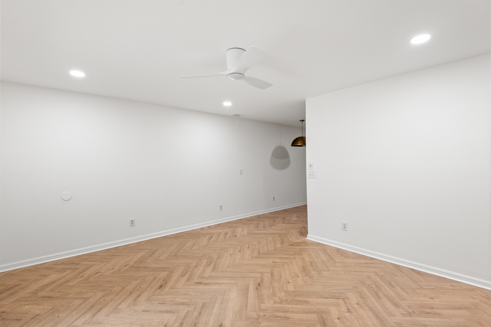 Building Photo - 907 Beaufort St