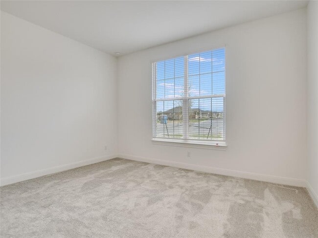 Building Photo - 412 Copperleaf Cv