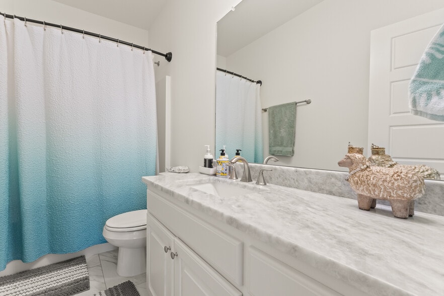 Building Photo - 1520 Tradewater Rd