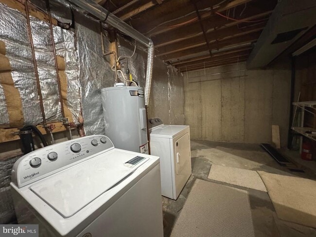 Building Photo - 10303 Granite Creek Ln