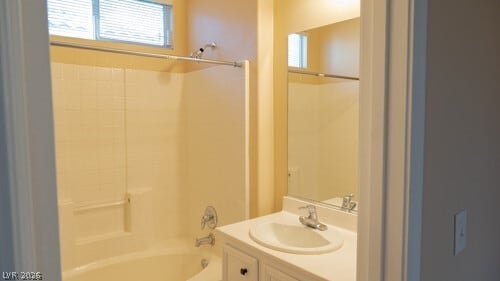 Building Photo - 9205 Guggenheim Ct