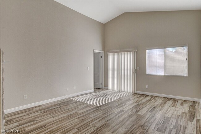 Building Photo - 1331 Frost Flower Dr