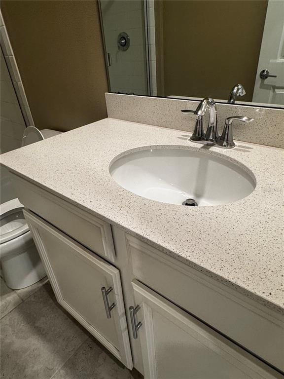 Building Photo - 5314 Amersham Ln