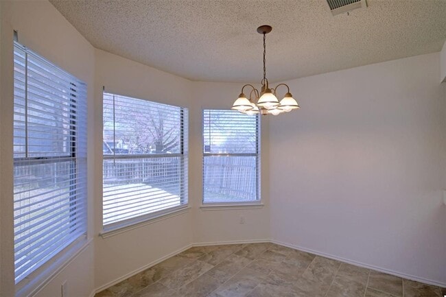 Building Photo - 8800 Peppergrass Cove