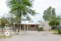 Building Photo - 4209 S Liberty Ave