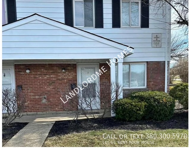 Building Photo - 1556 Meredith Dr