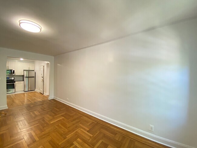 Building Photo - 300 Ocean Pkwy