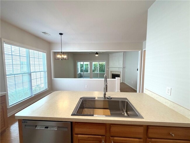 Building Photo - 13127 Region Trace