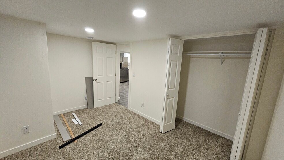 Building Photo - 3407 S 3690 W