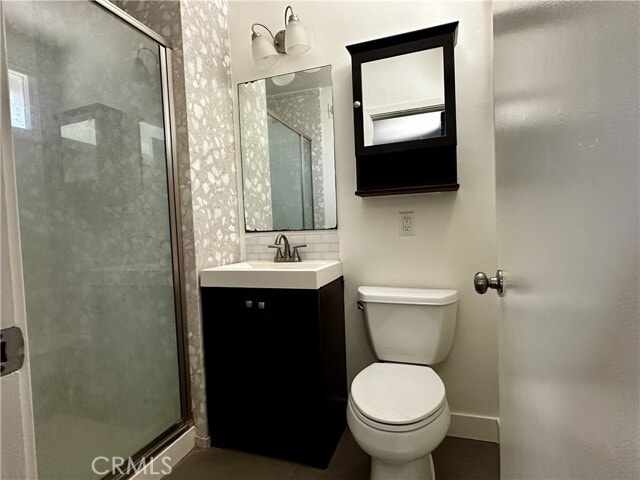 Building Photo - 15431 Cambay Ln