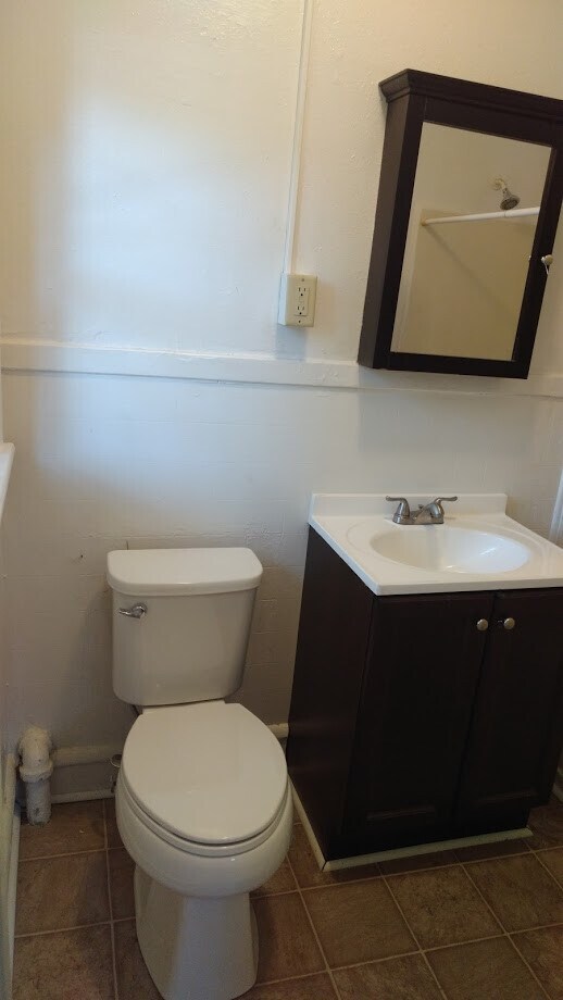 Building Photo - Ferdinand