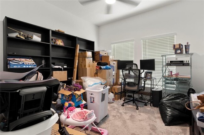 Building Photo - 884 Laurel Vw Wy