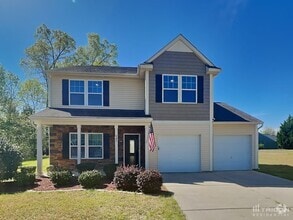 Building Photo - 807 Jacobus Ct