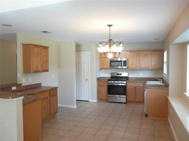 Building Photo - 11601 Aspen Creek Dr