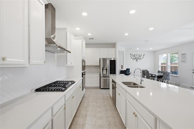 Building Photo - 4504 Gilmer Dr
