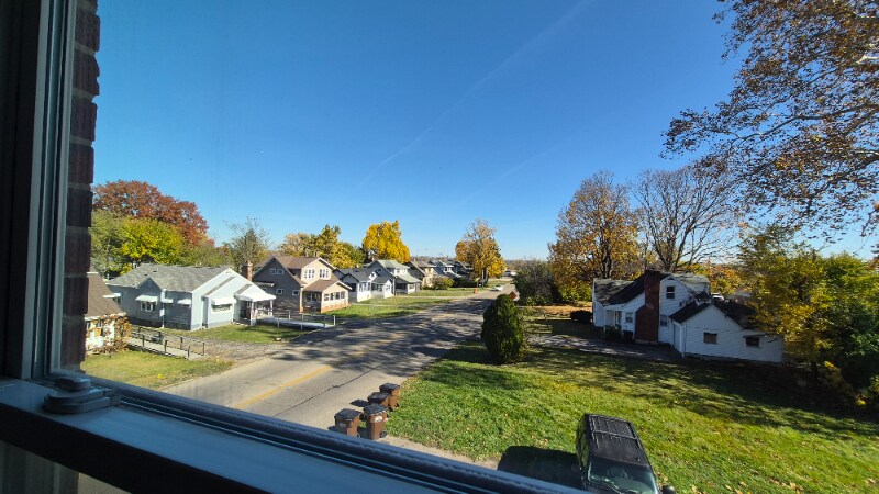 Building Photo - 4286 Catalpa Dr.