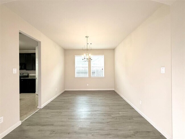 Building Photo - 12519 Colony Hill Ln