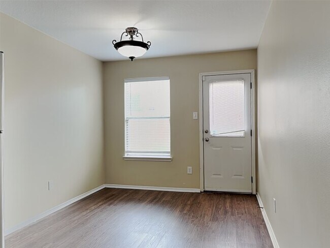 Building Photo - 18798 Prairie Larkspur Dr