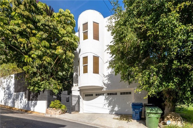 Primary Photo - 513 W Avenue 37
