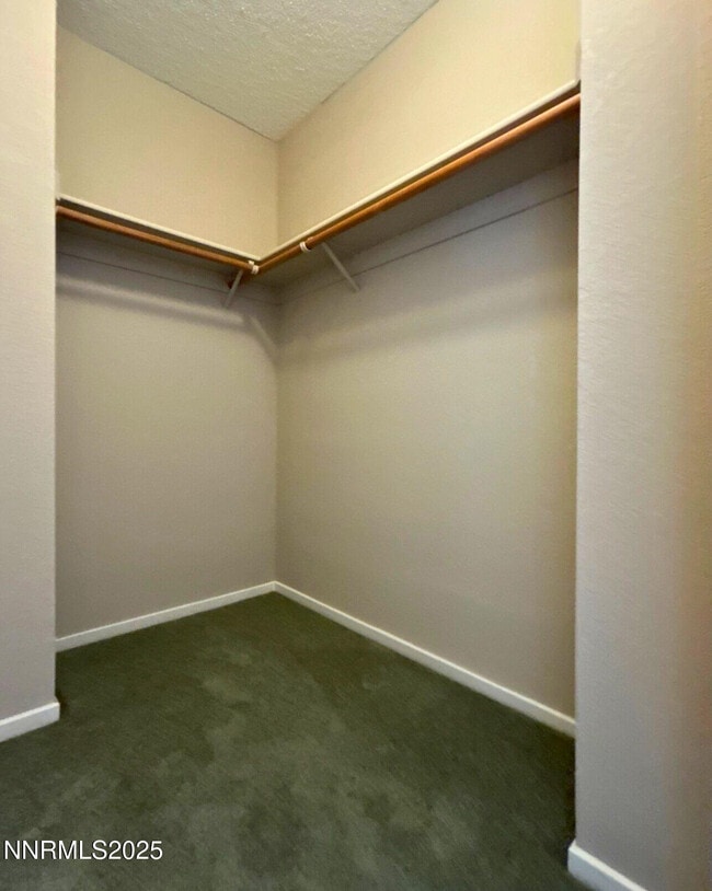 Building Photo - 5721 Royal Vista Way