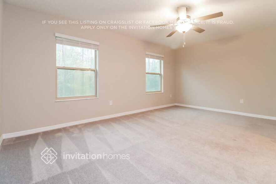 Building Photo - 5191 Forum Blvd