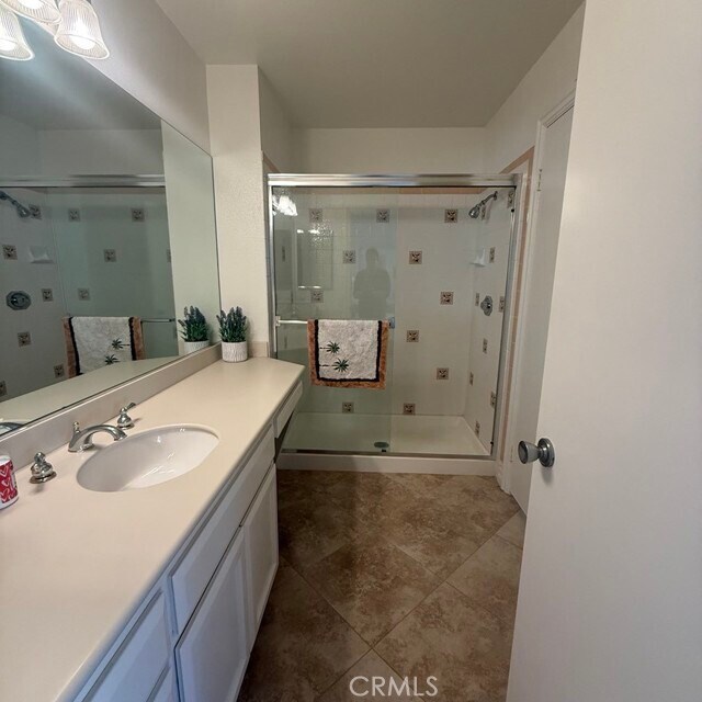 Building Photo - 38921 Wisteria Dr