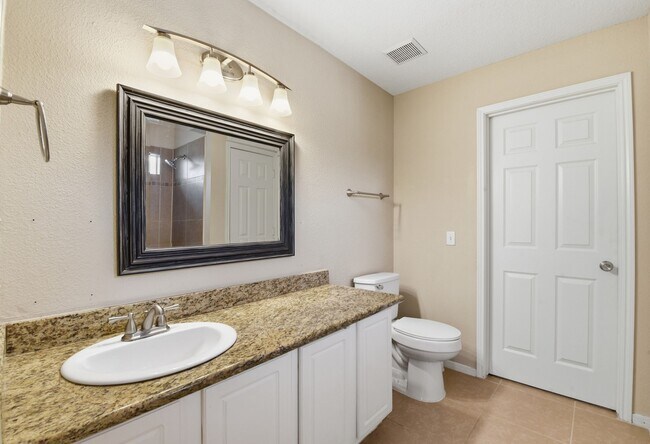 Building Photo - 19706 Bluff Canyon Way