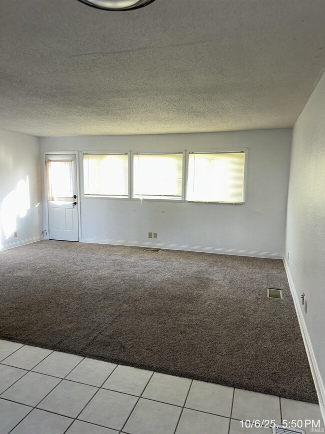 Building Photo - 1511 Forbes Ave
