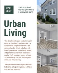 Building Photo - 1762 Alcoy Rd