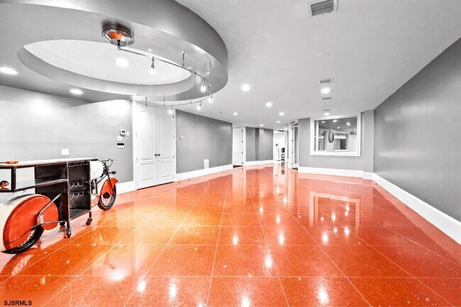 Building Photo - 609 Park Pl