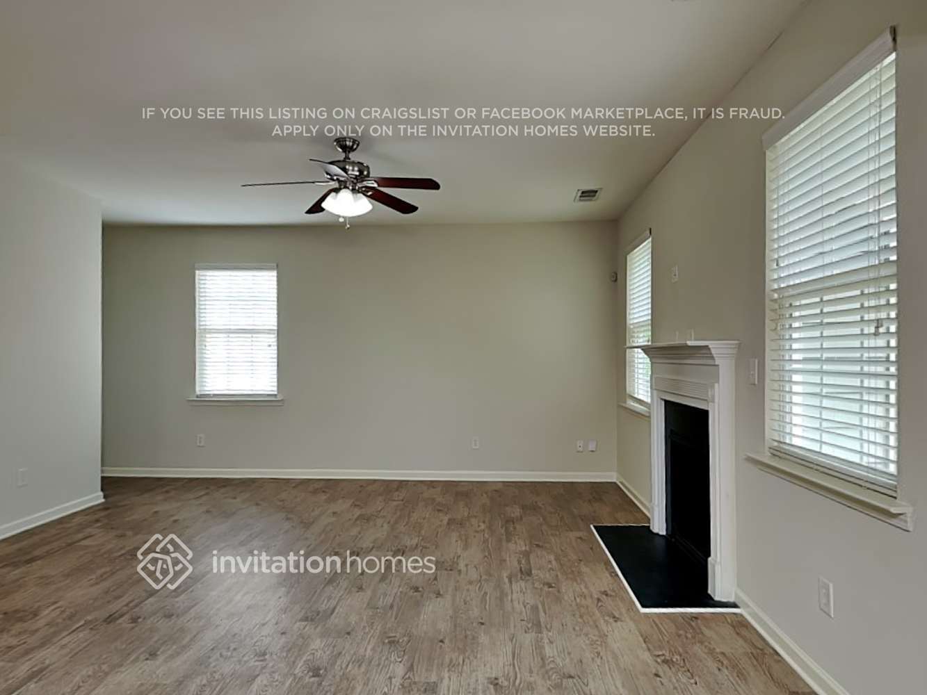 Building Photo - 4517 Creekside Cove