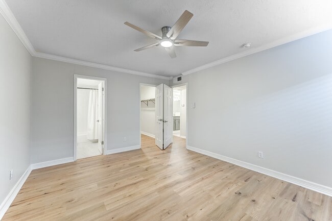 Building Photo - 3224 Timmons Ln