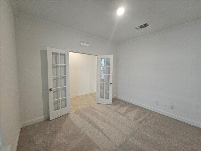 Building Photo - 1512 Brimhurst Dr
