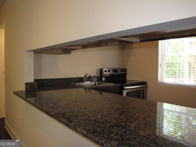 Building Photo - 805 Piedmont Ave NE