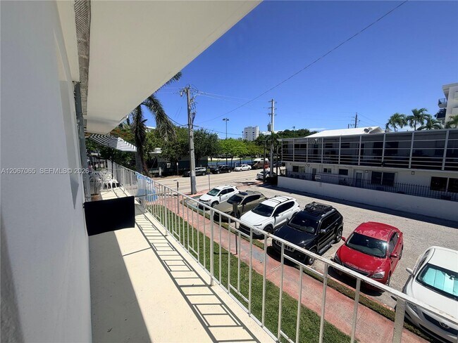 Building Photo - 8080 Tatum Waterway Dr