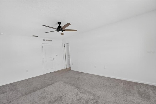 Building Photo - 393 Grand Pne Ln