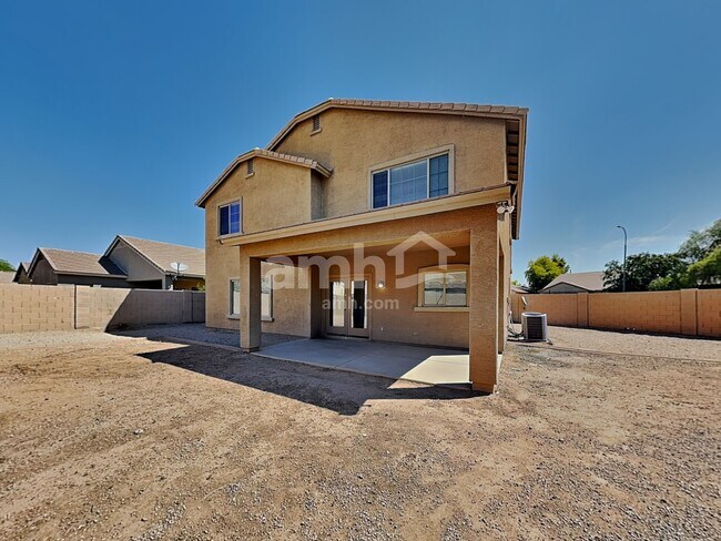 Building Photo - 148 S 108th Ave