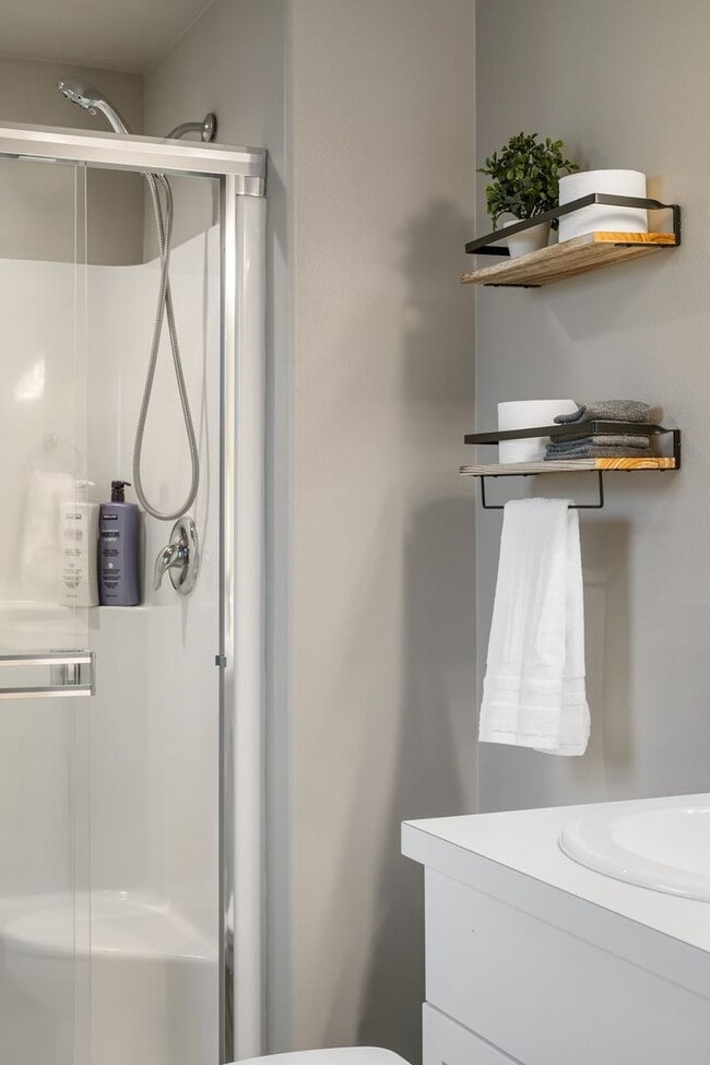 Building Photo - House for Rent by Amon Creek Elementary School