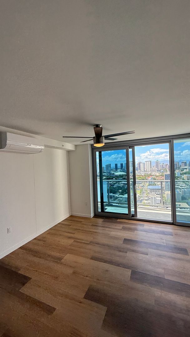 Building Photo - Brand-New 1 Bedroom Condo for Rent – $3,40...