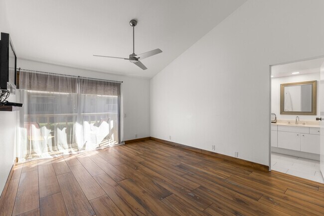 Building Photo - 46642 Arapahoe Cir