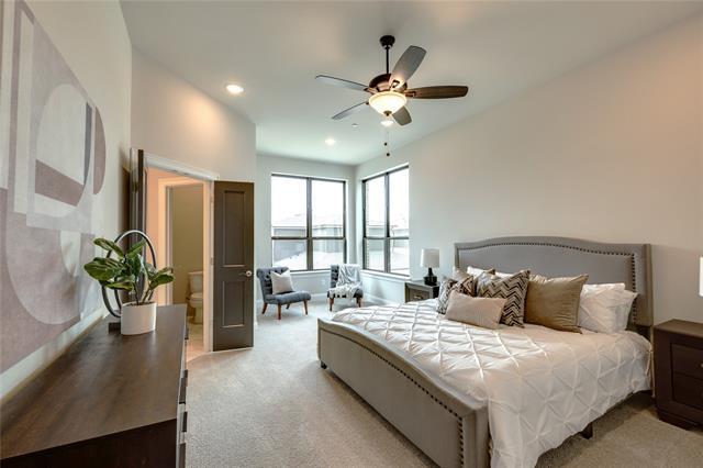 Building Photo - 307 Sunset Ln