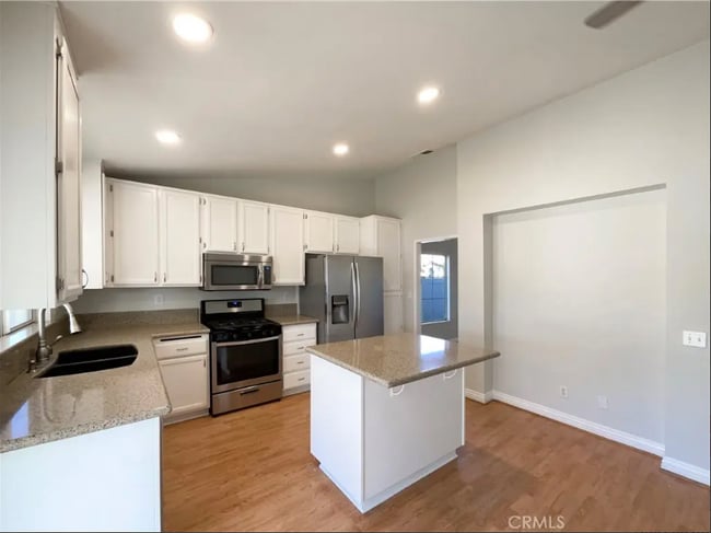 Building Photo - 25704 Pelion Rd