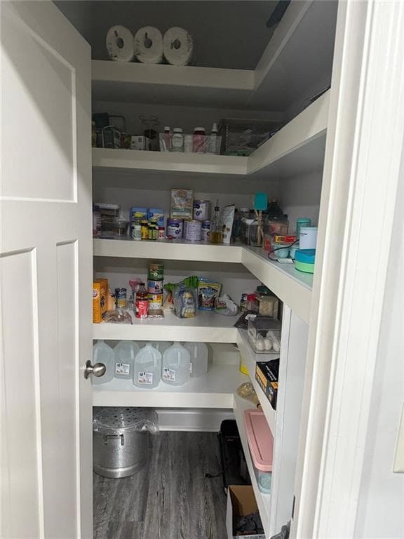 Building Photo - 1320 Sugar Glen Ct