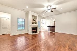 Building Photo - 5002 SW Golden Eagle Ave