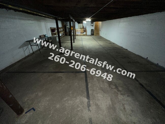 Building Photo - 3414 Fairfield Ave