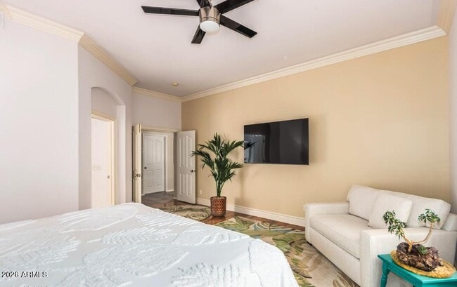 Building Photo - 7319 W Surrey Ave