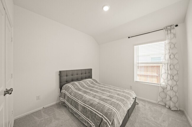 Building Photo - 3019 Live Springs Ct