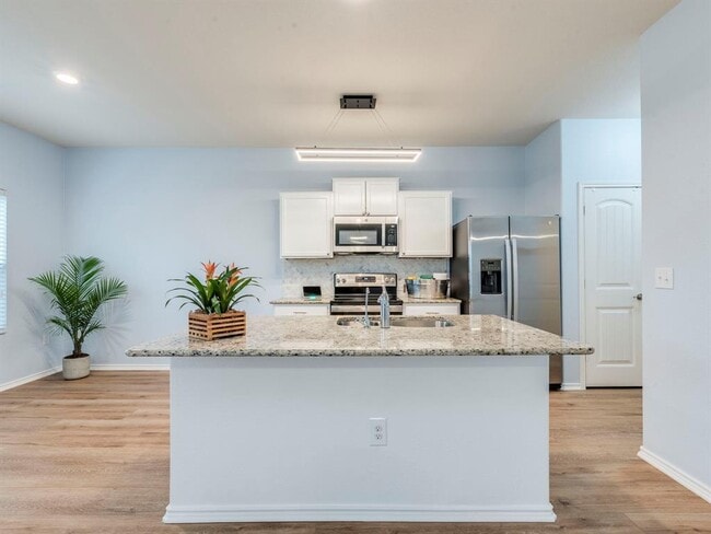 Building Photo - 3716 Black Granite Dr