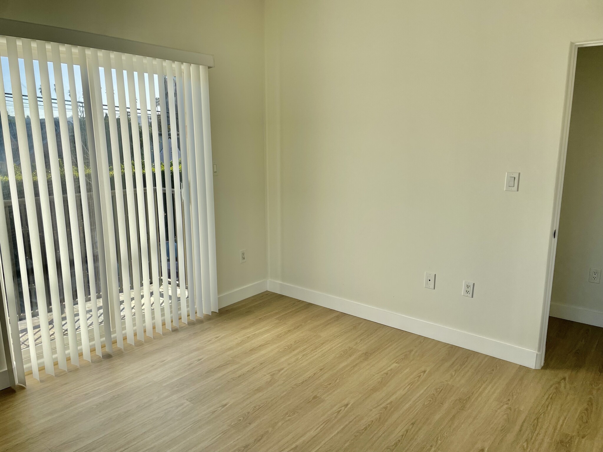 Building Photo - 14762 Friar St