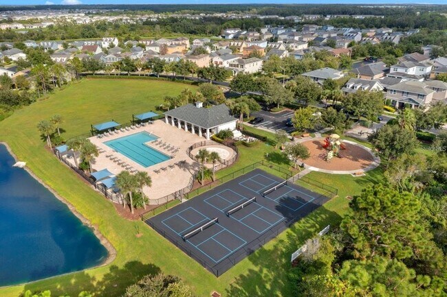 Building Photo - 5216 Suncatcher Dr